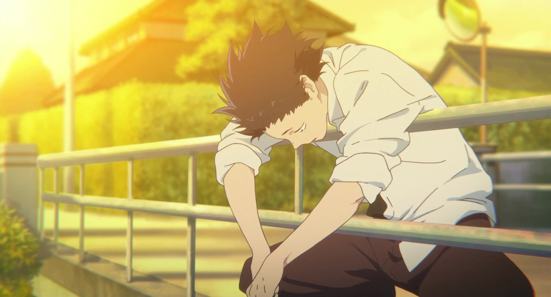 [Tsukyio Editing Resources] A Silent Voice Movie - 0596.mp4
